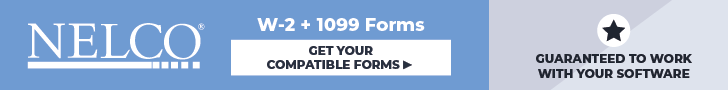 A blue banner with the words " get your printable forms ".