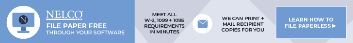 A blue and white banner with the words meet all of this, 1 0 9 9 + 1 0 9 5 requirements in minutes.